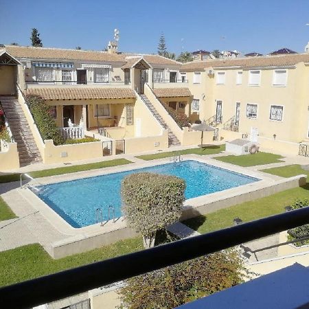 Casa Joleen 2 Villamartin  Dış mekan fotoğraf