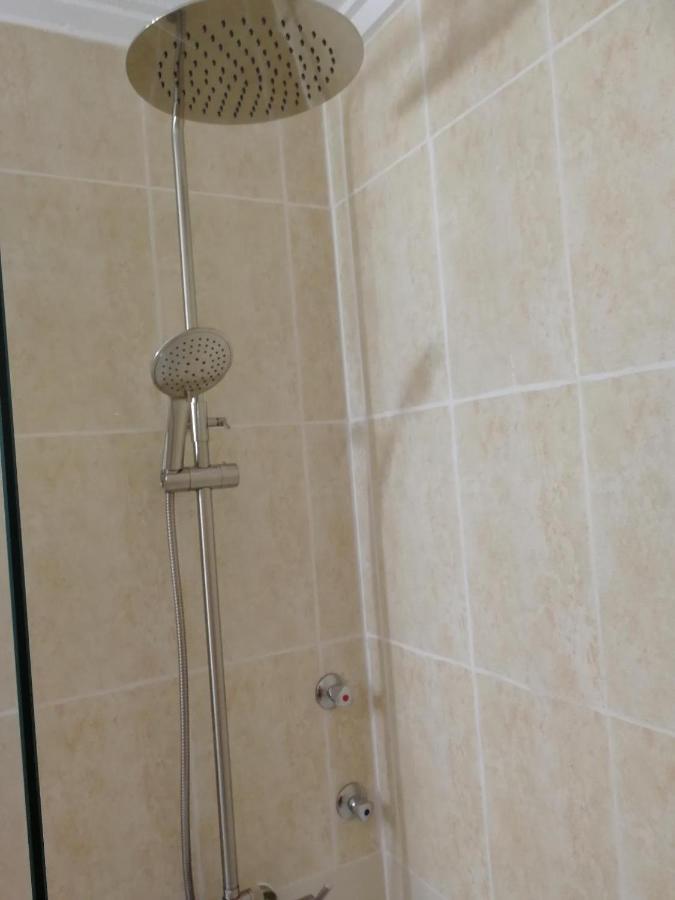 Casa Joleen 2 Villamartin  Dış mekan fotoğraf