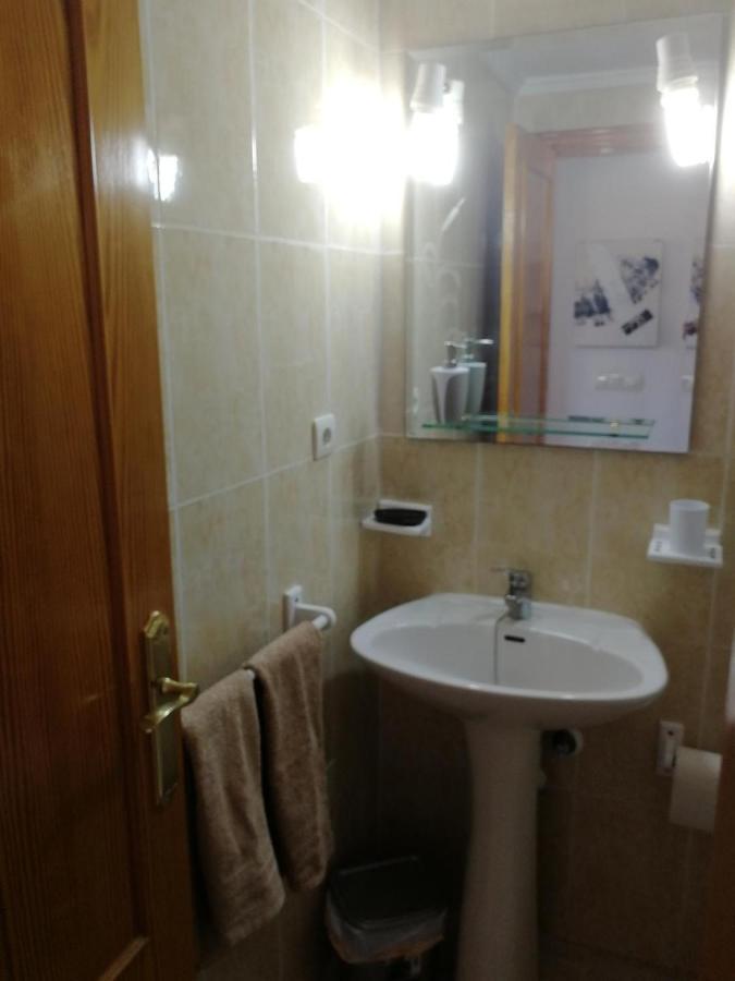 Casa Joleen 2 Villamartin  Dış mekan fotoğraf