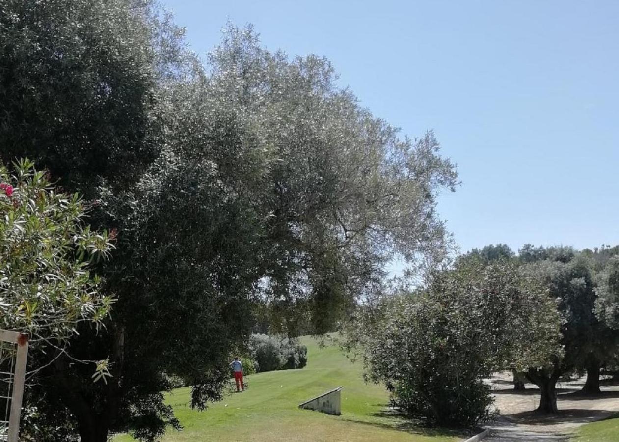 Casa Joleen 2 Villamartin  Dış mekan fotoğraf